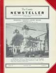 Vol 2, No 4 January 1940 Marshall County